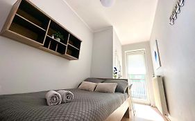 Mmrent Princess Room